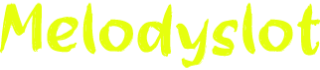 Melodyslot